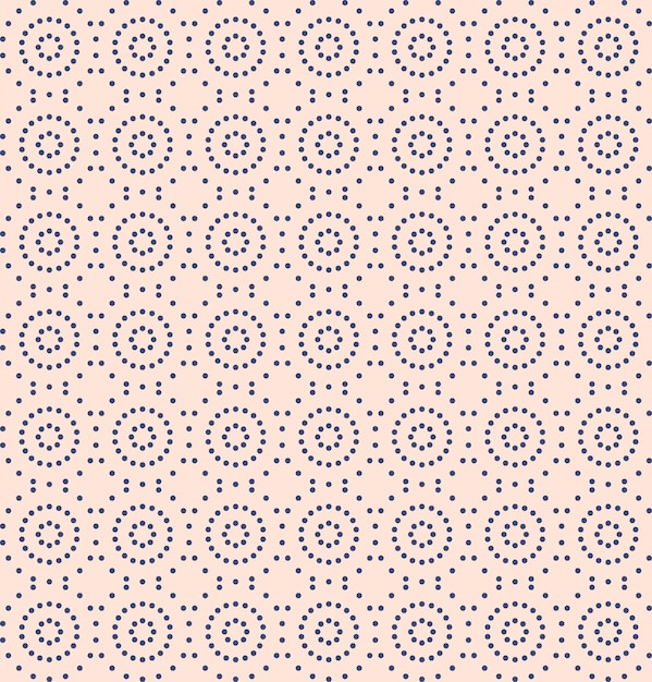 svg_048 por ejemplo: