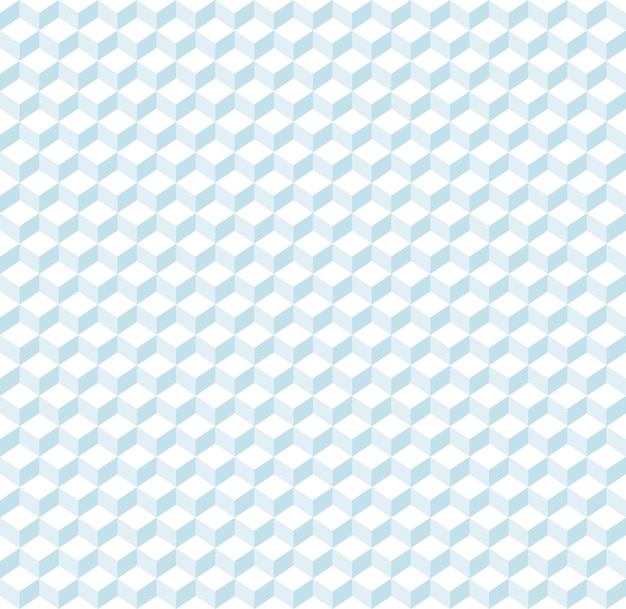 svg_066 por ejemplo: