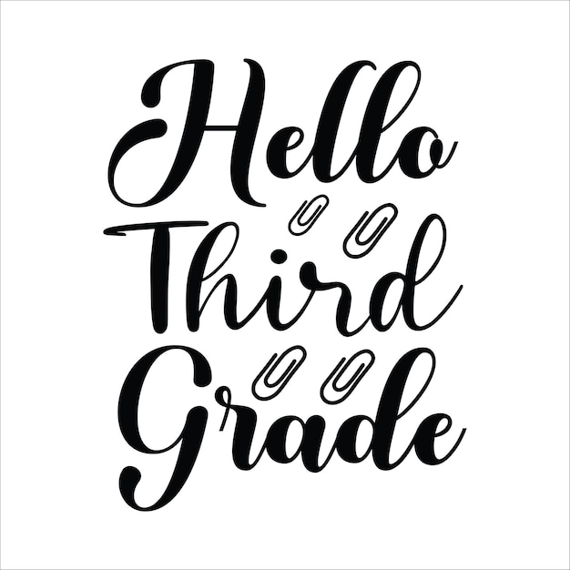 SVG de vuelta a la escuela svgHola escuela SVG maestra svg