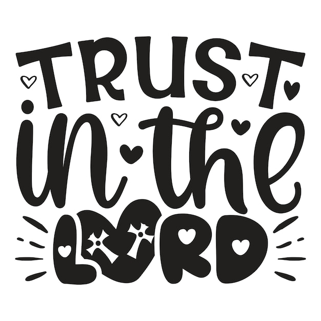 T-shirt cristiano y diseño SVG Jesús SVG cita el diseño de la camiseta motivacional diseño inspirador