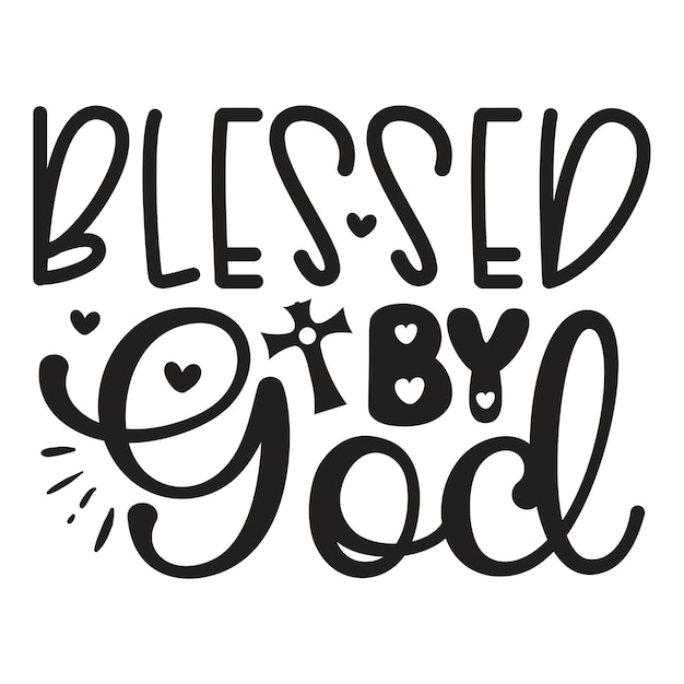 T-shirt cristiano y diseño SVG Jesús SVG cita el diseño de la camiseta motivacional diseño inspirador