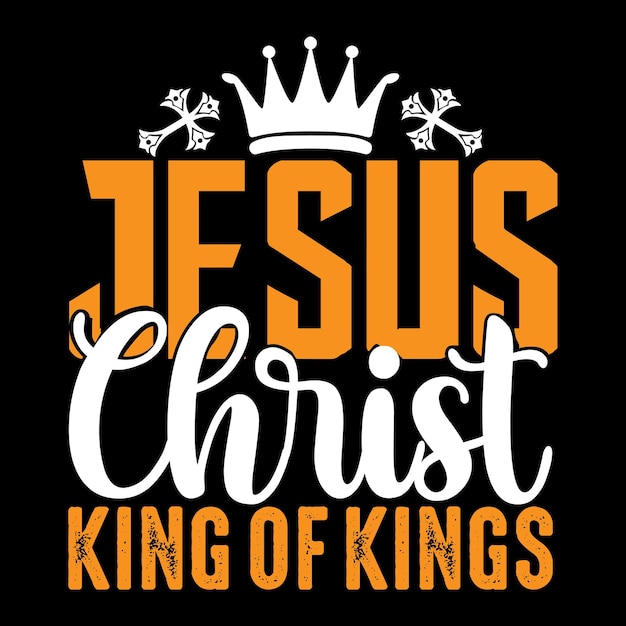 T-shirt cristiano y diseño svg jesus svg cita diseño de camiseta motivacional diseño inspirador