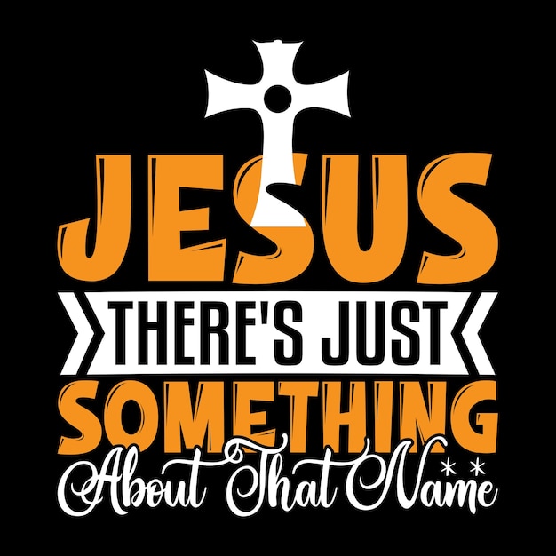 T-shirt cristiano y diseño svg jesus svg cita diseño de camiseta motivacional diseño inspirador