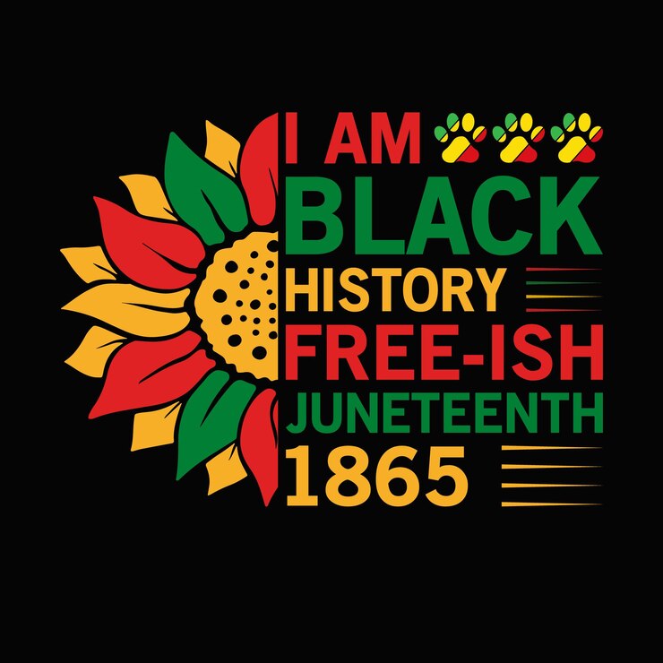 T-Shirt Design