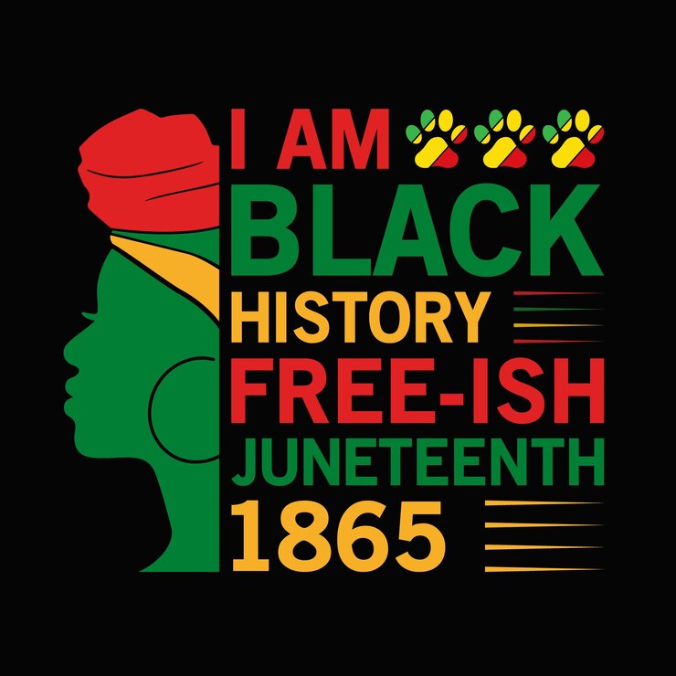 T-Shirt Design