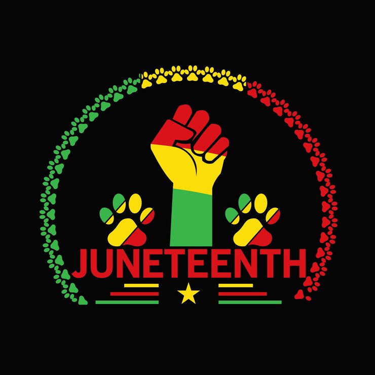 T-Shirt Design