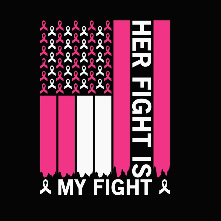 T-Shirt Design