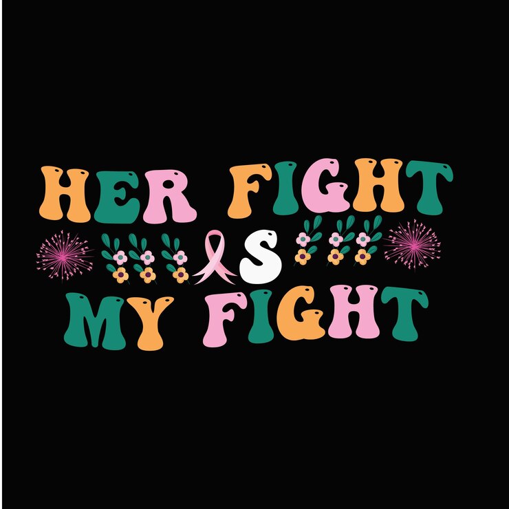 T-Shirt Design