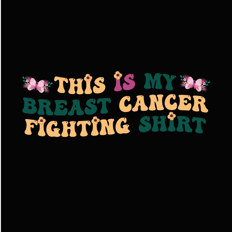 T-Shirt Design