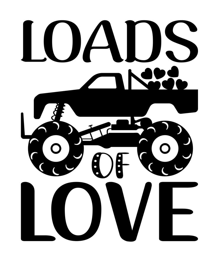 Vector t-shirt de día de la madre plantilla de impresión diseño tipográfico para mamá mamá madre hija abuela niña mujeres