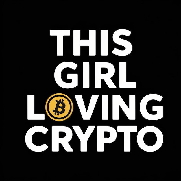 T-shirt diseño de ropa de calle cripto bitcoin vectorial