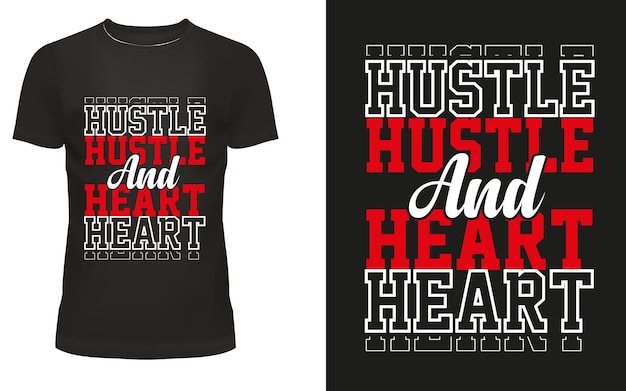 T TART DESIGN (diseño de letras modernas)