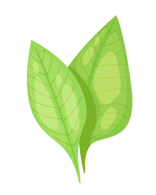 Tabaco tradicional en forma de plantas y polvo en el futuro