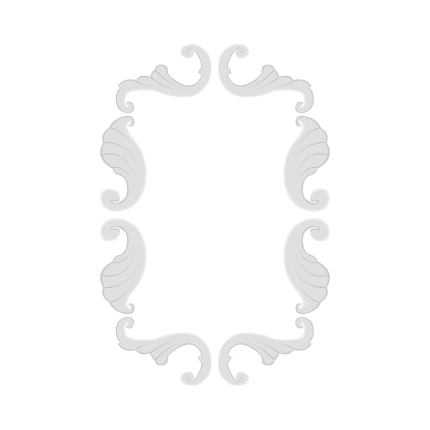 Tabla 5 del cuadro
