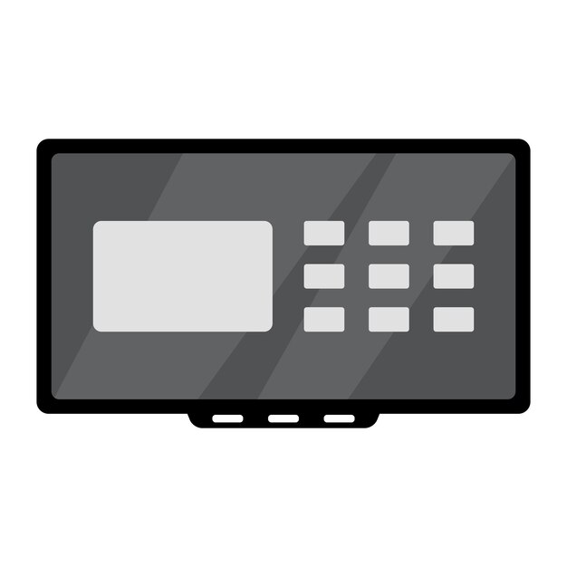 Tabla blanca de pantalla táctil para el aprendizaje