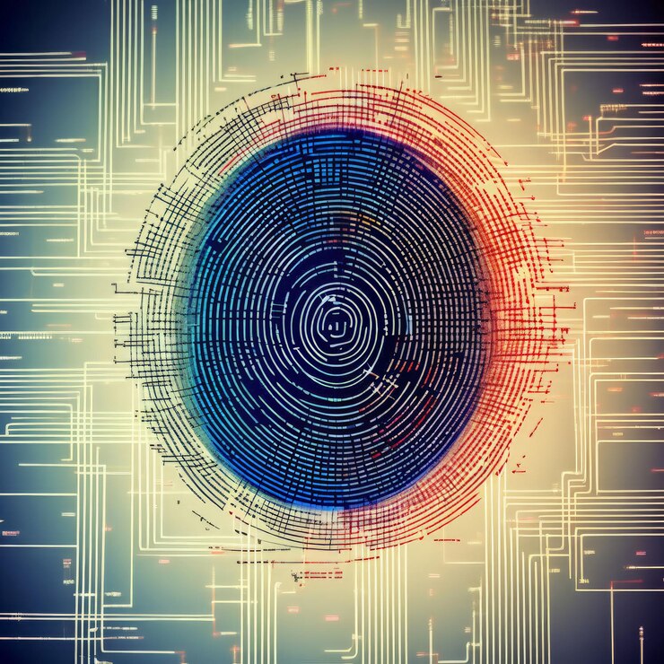 Vector tabla de circuitos estilo computadora fondo tecnología vectorial fondo ilustración textura abstracto