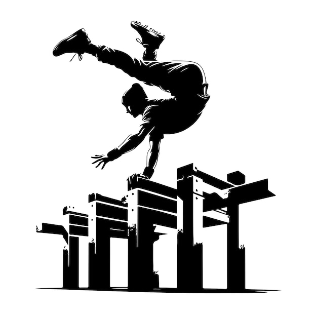 Tabla de dibujo