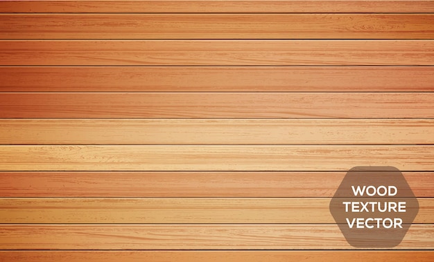 Una tabla de madera con la palabra madera