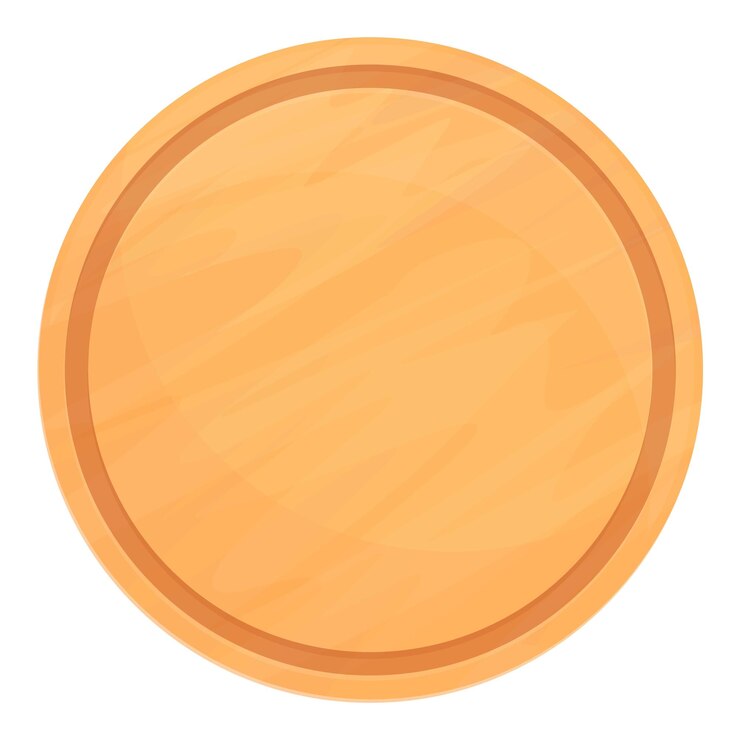 Vector tabla de quesos icono dibujos animados vector alimentos grasos surtido de aperitivos