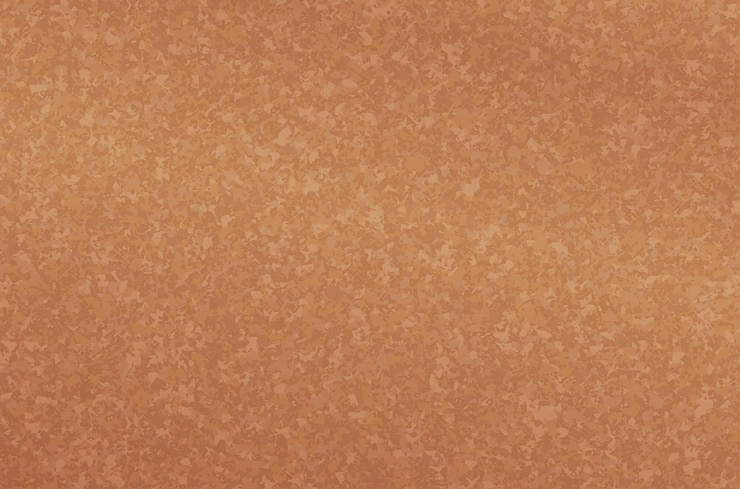 Vector tablero de anuncios sin fondo de tablero de corcho de marco
