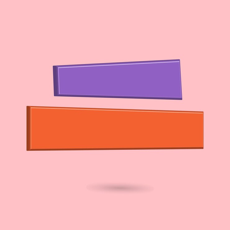 Vector tablero de texto de espacio de copia