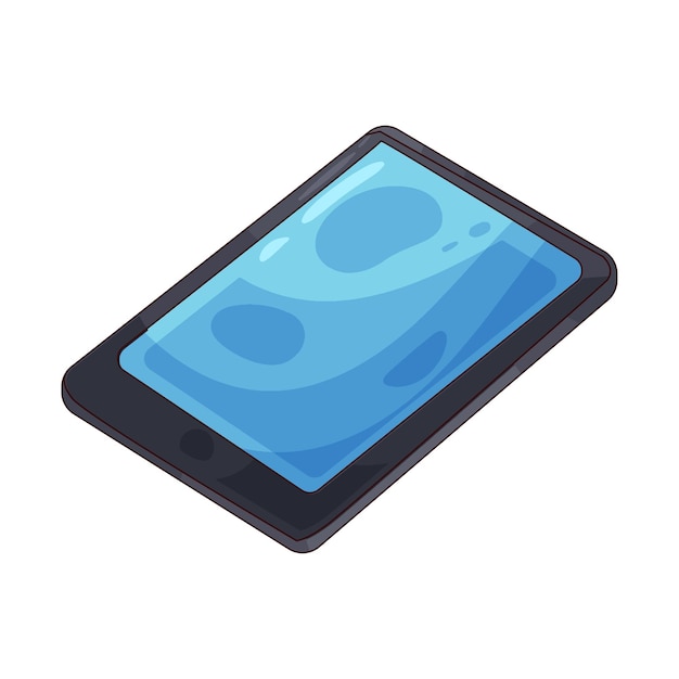 tableta
