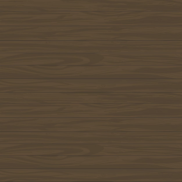 Tablón de madera de textura de madera oscura para el diseño