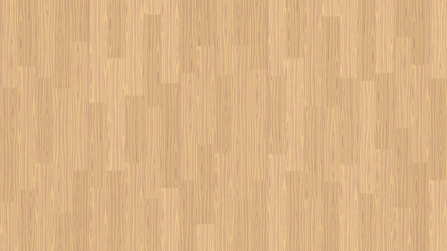 Tablones de textura de madera patrones verticales fondo de diseño de color marrón claro