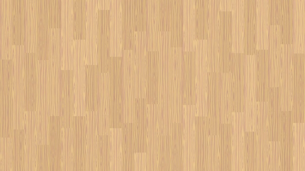 Tablones de textura de madera patrones verticales fondo de diseño de color marrón claro