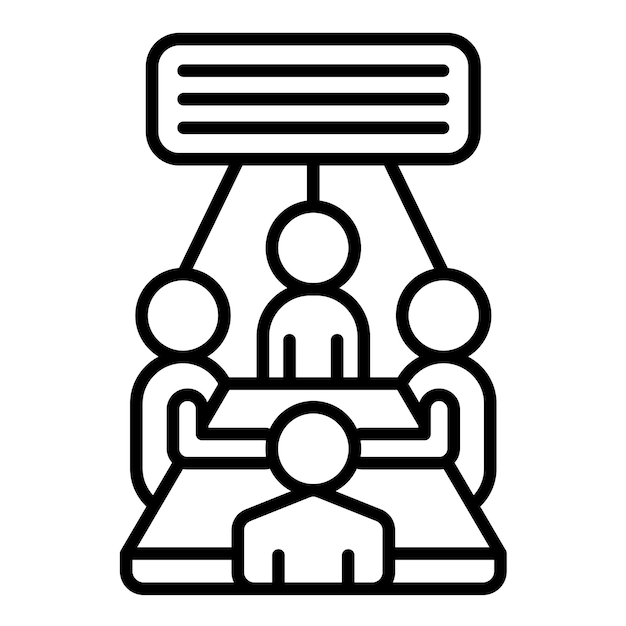 Taller de Ilustración de Líneas