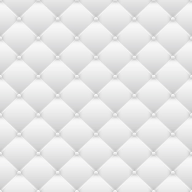 Tapicería de lujo elegante textura de fondo vector