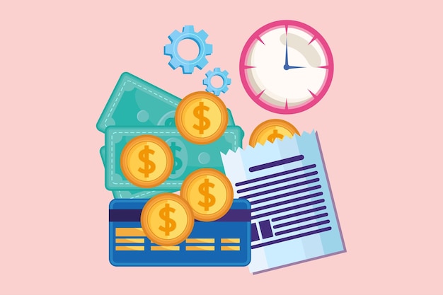tarjeta de crédito comprar en línea