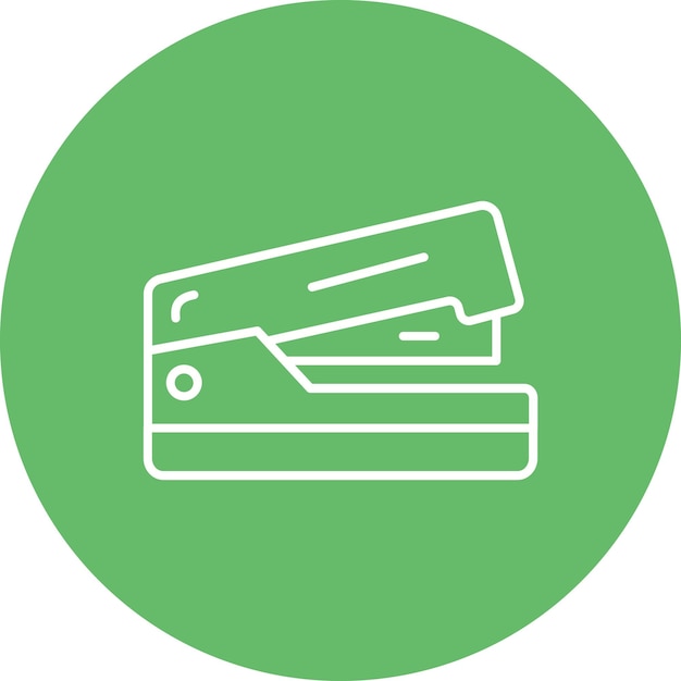 Una tarjeta de crédito con una tarjeta de crédito en el medio