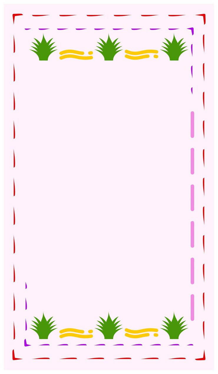Vector tarjeta de felicitación matemáticas mini portada del libro diseño de elementos de ilustración eps 10 elementos de diseño