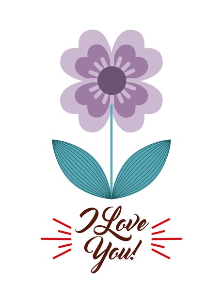 tarjeta feliz día de la madre