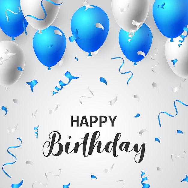 Tarjeta Happy Anniversary