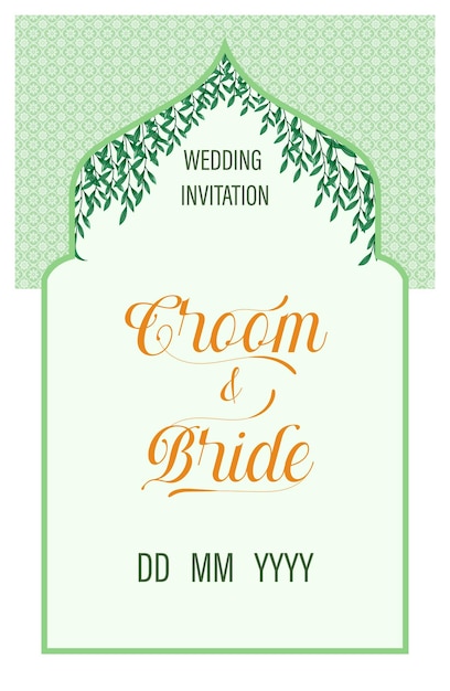 Tarjeta de invitación_12