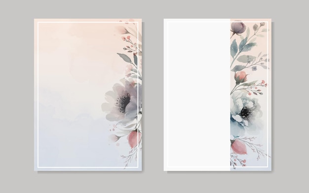 tarjeta de invitación 1