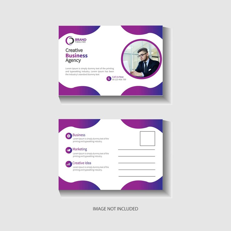 Tarjeta de invitación