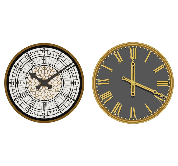 Tarjeta con London&#39;s (Big Ben)