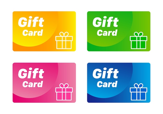 Tarjeta de regalo con bonificación en dólares Tarjeta de bonificación de recompensa de regalo del cliente 100150200250 recoger bonificación ca