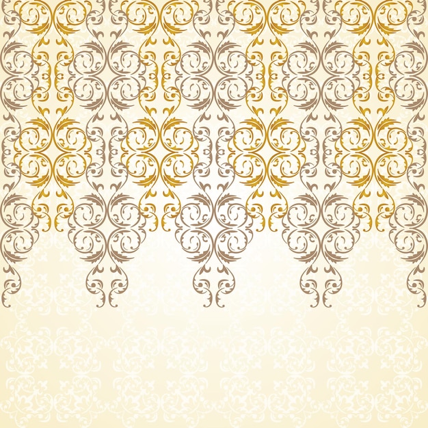 Tarjeta vectorial
