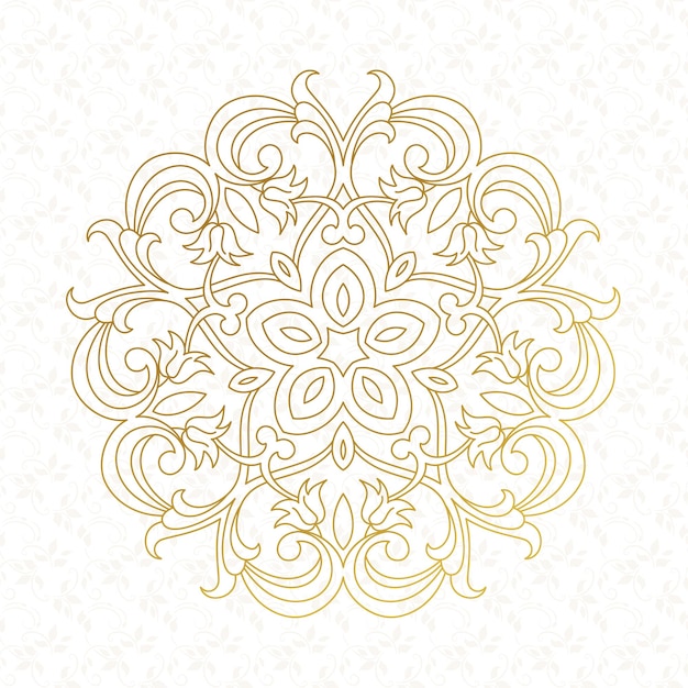 Tarjeta vectorial