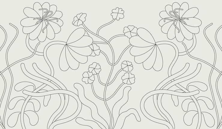Tarjeta vintage con no olvidarme flores y gerberas flores de margarita corona floral flores decorativas fondo con diseños de etiquetas fondo floral para envases de cosméticos