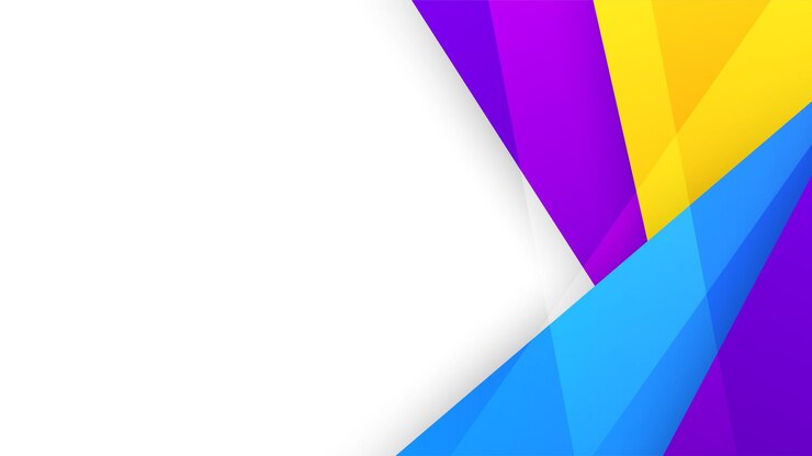 Vector tarjeta de visita creativa moderna y tarjeta de nombre horizontal diseño vectorial de plantilla simple y limpia