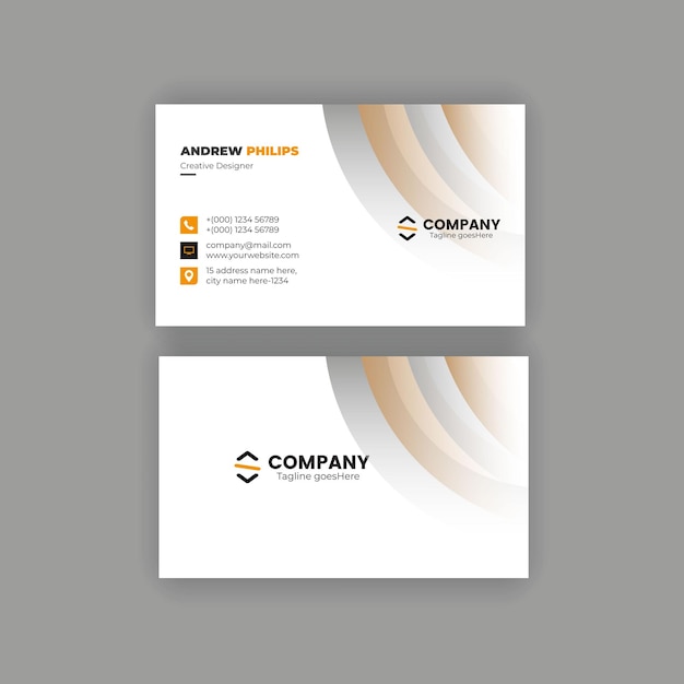 Tarjeta de visita creativa, tarjeta de visita, tarjeta de visita, tarjeta de visita colorida, tarjeta