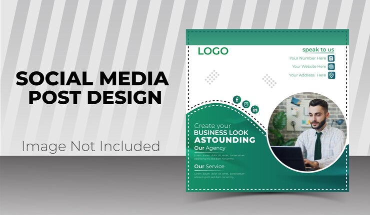 una tarjeta de visita que dice diseño de diseño web en ella