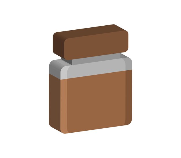 tarros de condimentos