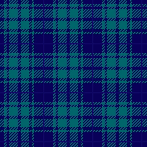 TARTAN 01