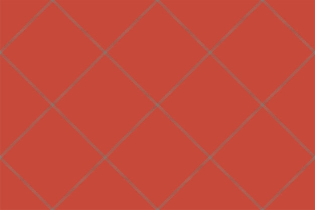 Tartan fondo a cuadros diagonal chequeo patrón sin costuras textura de tela vectorial para impresión textil papel de envoltura papel de tarjeta de regalo papel tapiz